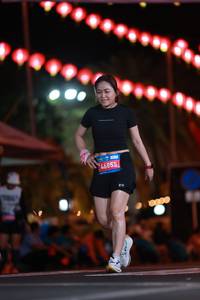 BIB: 
                            <button type="button" onclick="openModal(23280478)" class="btn btn-primary btn-sm float-right btn-popup" data-toggle="modal" data-target=".modal-high-quality">
                        <i class="fas fa-shopping-cart"></i> Add to Cart
                    </button>
                                            <button type="button" onclick="isThisMe(23280478, true)" class="btn btn-success btn-sm float-right btn-popup btn-isme hidden" data-toggle="tooltip" data-placement="bottom" title="นี่คือรูปของคุณใช่ไหม คลิกที่นี่เพื่อเอาเข้าอัลบั้ม">
                        <i class="fas fa-plus"></i> Add to album
                    </button>
                    <button type="button" onclick="isThisMe(23280478, false)" class="btn btn-warning btn-sm float-right btn-popup btn-isnotme hidden">
                        <i class="fas fa-ban"></i> Remove from album
                    </button>